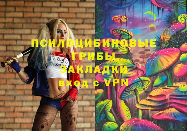 mdpv Сафоново
