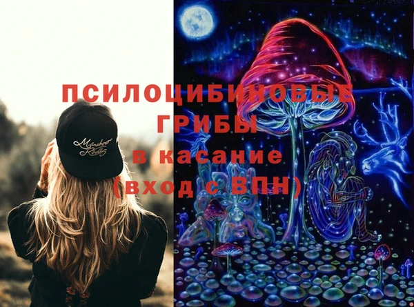 дживик Балабаново