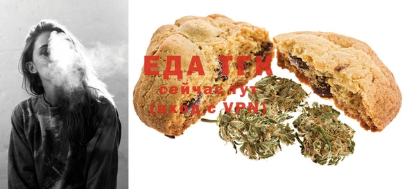 гидра Балахна